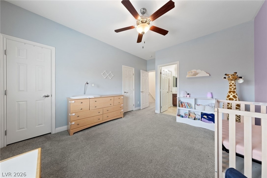 7544 Nicklin Street - Photo 19