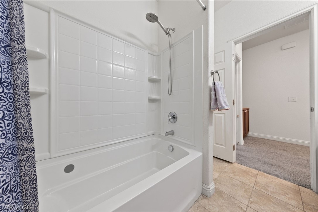 7544 Nicklin Street - Photo 13