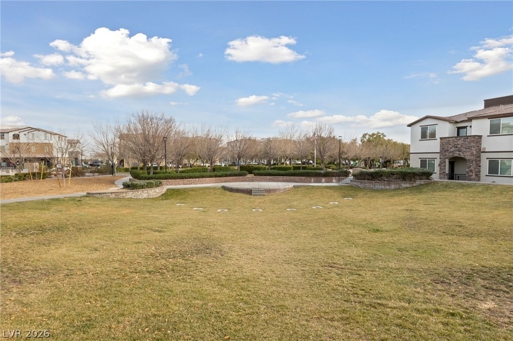7544 Nicklin Street - Photo 23