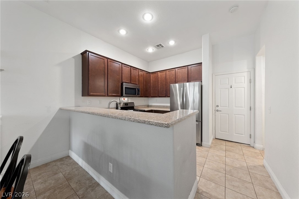 7544 Nicklin Street - Photo 7