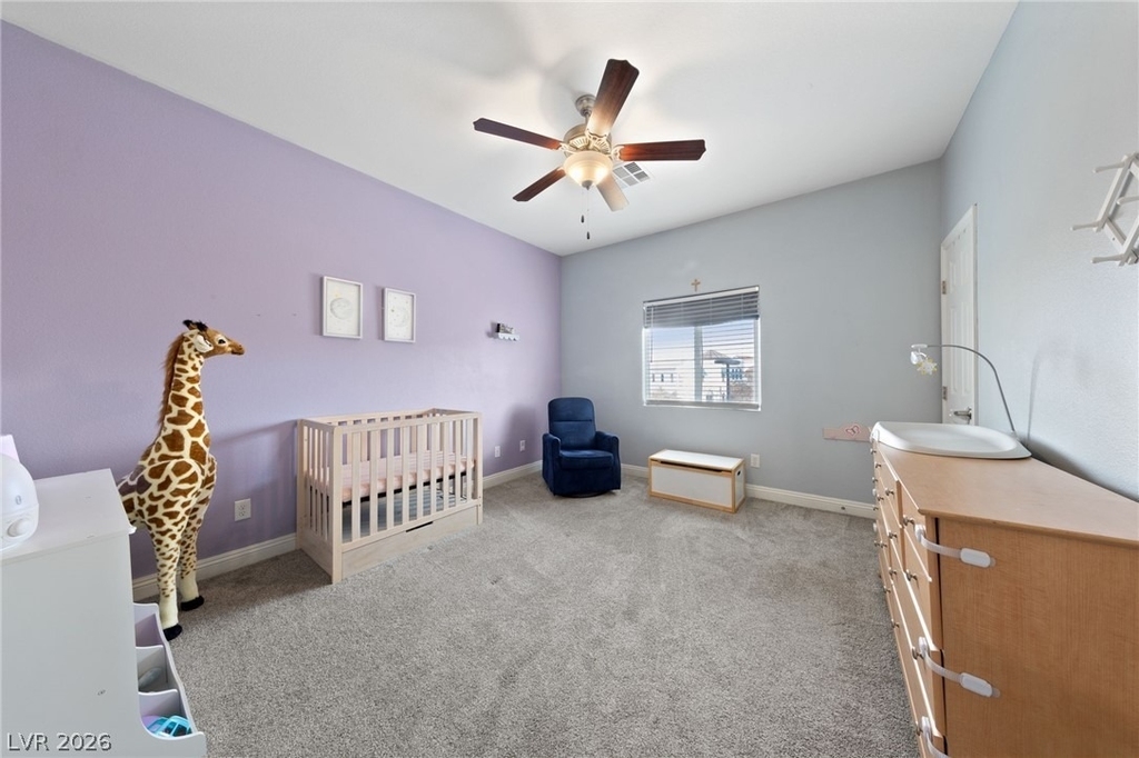 7544 Nicklin Street - Photo 18