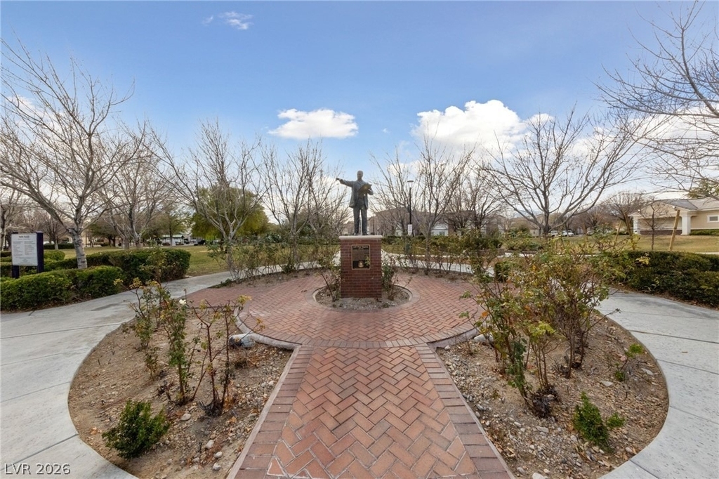 7544 Nicklin Street - Photo 21