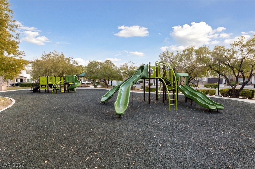 7544 Nicklin Street - Photo 22