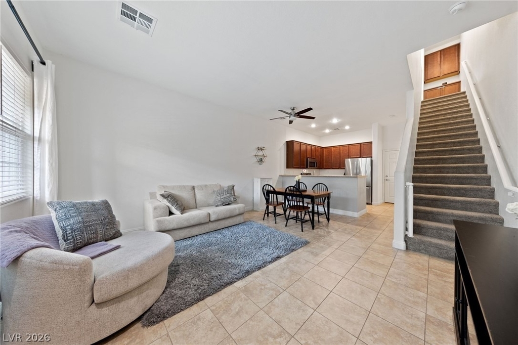 7544 Nicklin Street - Photo 2