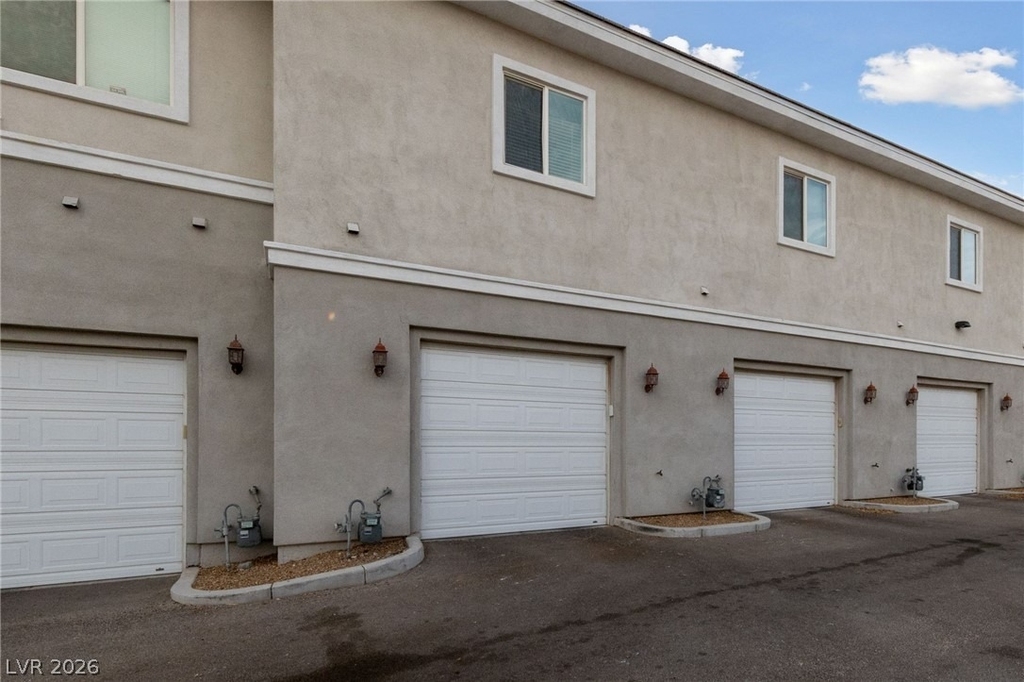 7544 Nicklin Street - Photo 20