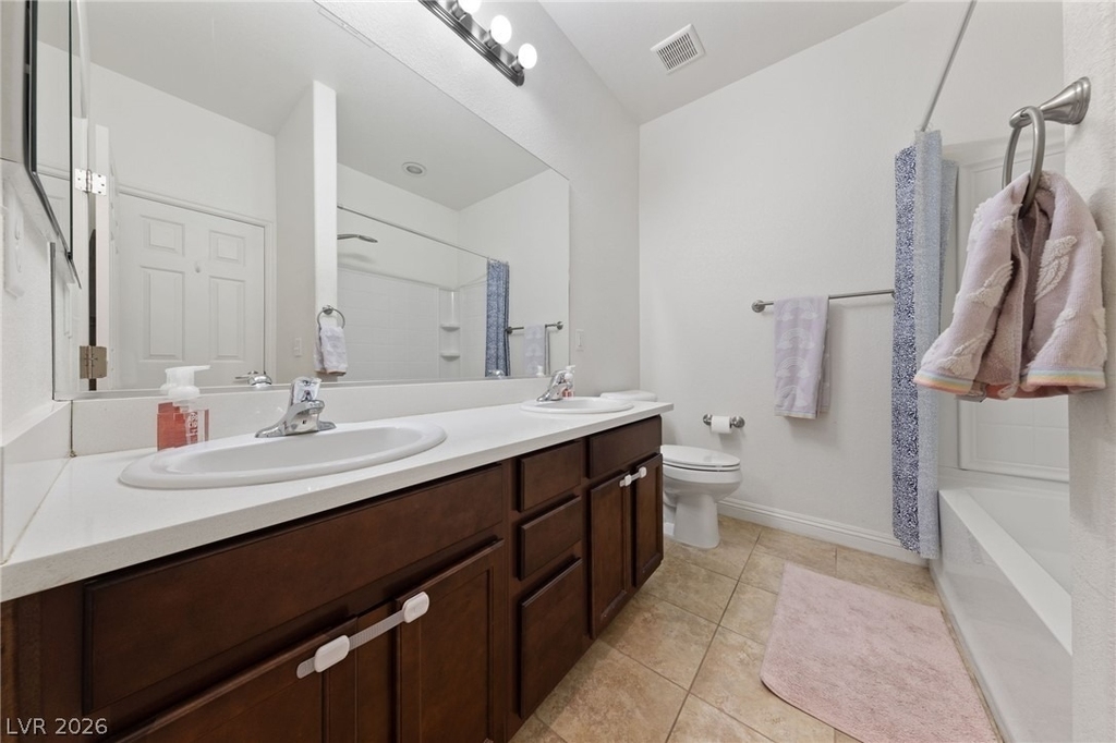 7544 Nicklin Street - Photo 12