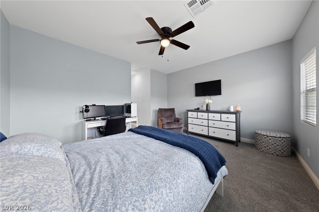 7544 Nicklin Street - Photo 15
