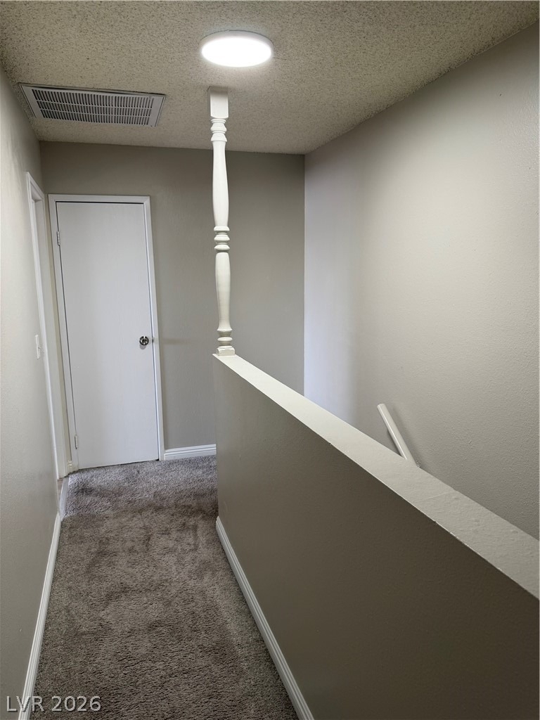 5188 Garden Lane - Photo 46