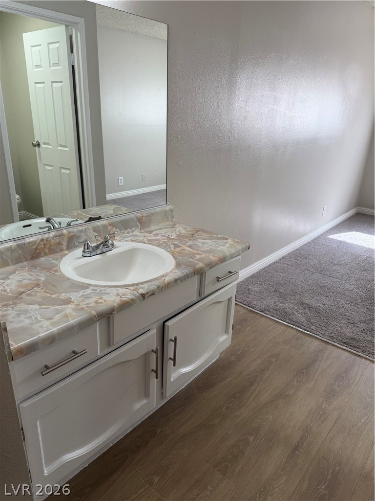 5188 Garden Lane - Photo 36