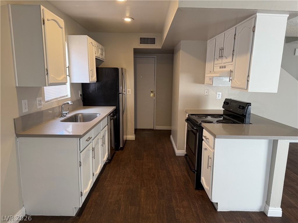 5188 Garden Lane - Photo 7