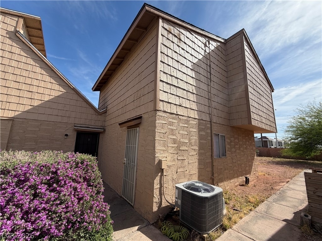 5188 Garden Lane - Photo 0