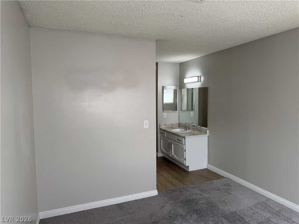 5188 Garden Lane - Photo 43