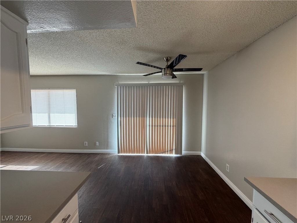 5188 Garden Lane - Photo 12