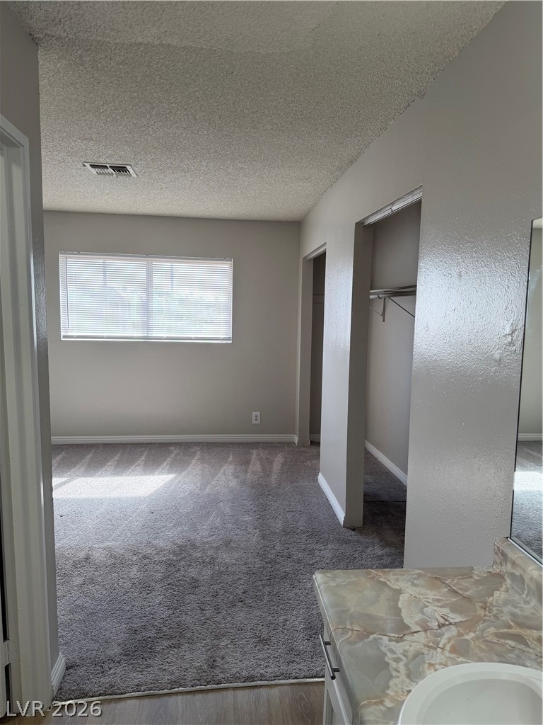 5188 Garden Lane - Photo 26