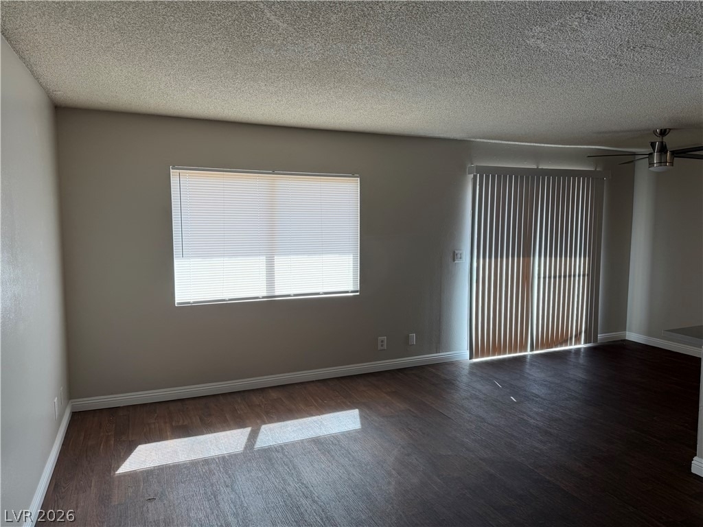 5188 Garden Lane - Photo 18