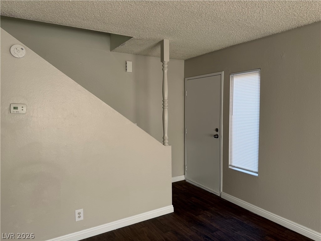 5188 Garden Lane - Photo 24