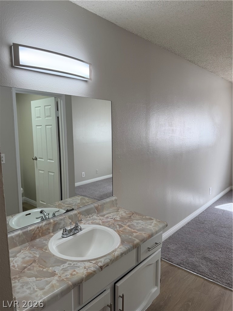 5188 Garden Lane - Photo 35