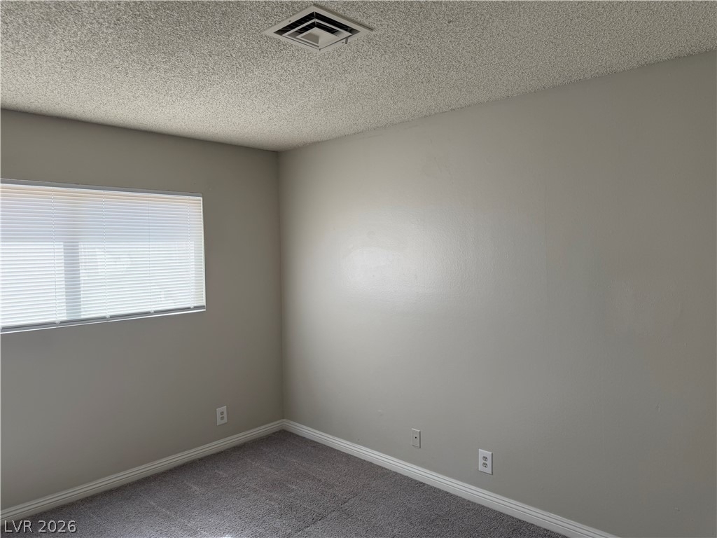 5188 Garden Lane - Photo 42