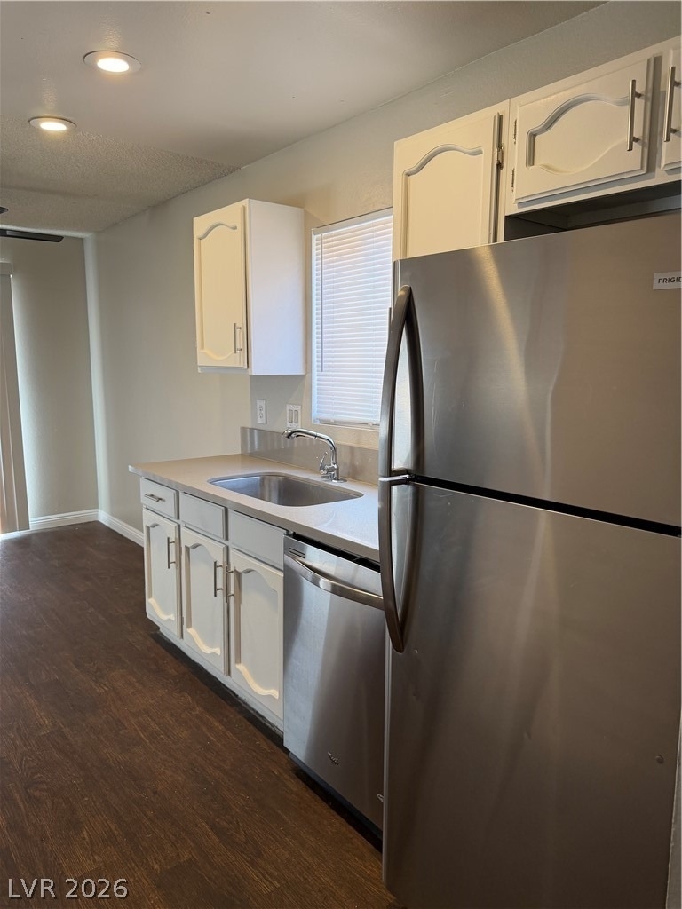 5188 Garden Lane - Photo 5
