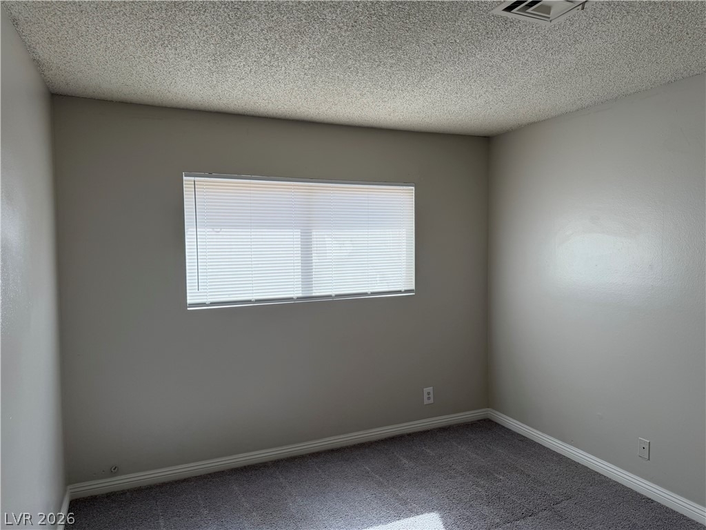 5188 Garden Lane - Photo 41