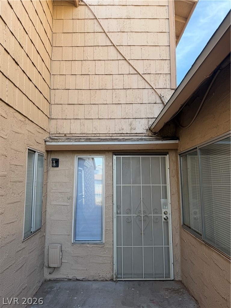 5188 Garden Lane - Photo 2