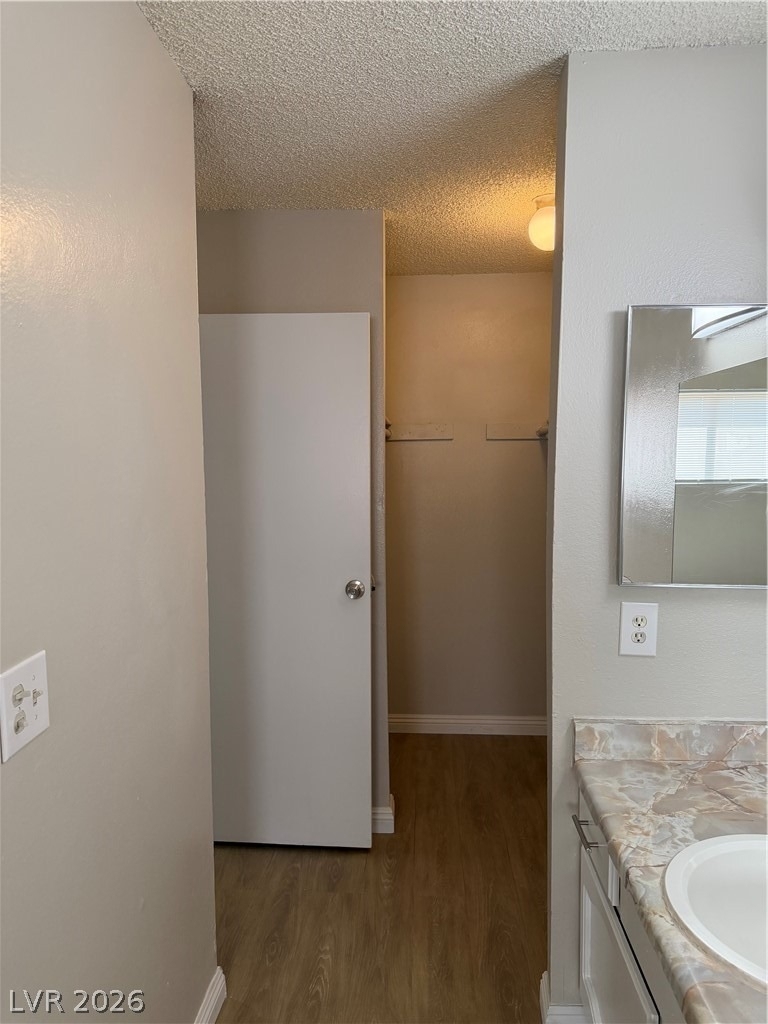 5188 Garden Lane - Photo 40