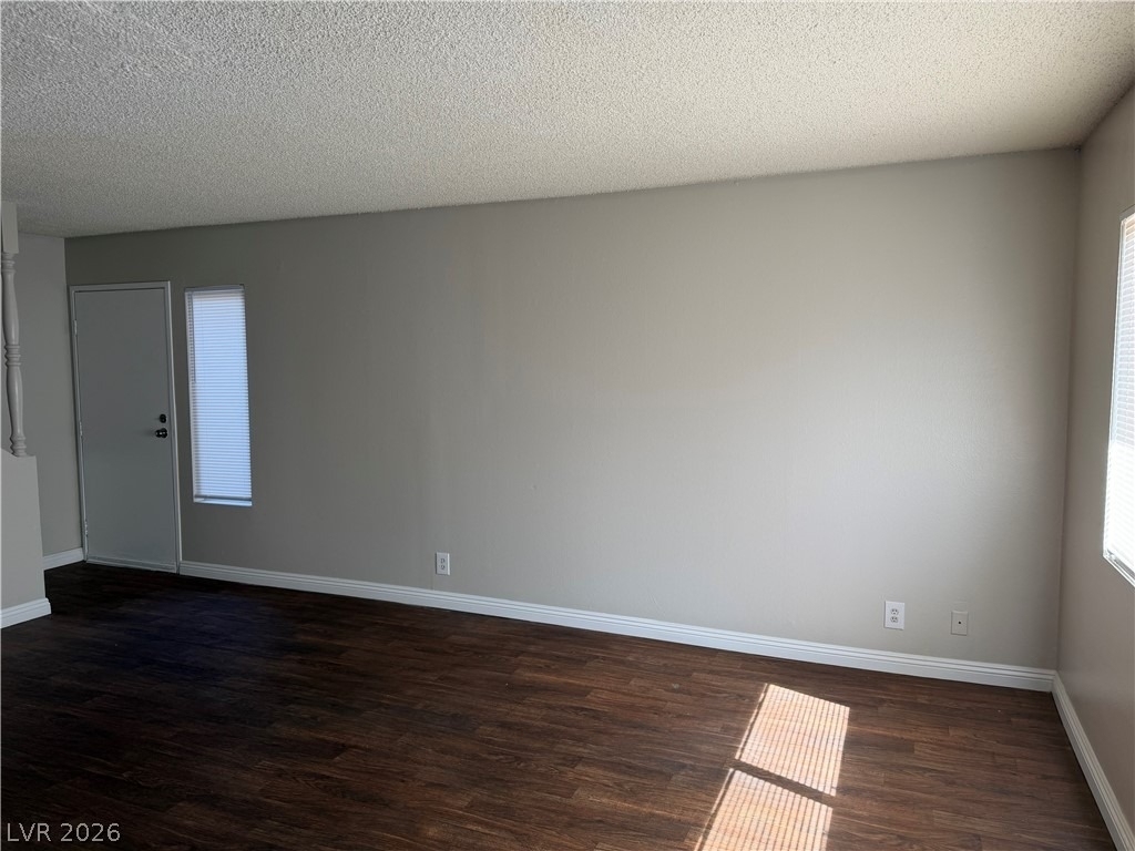 5188 Garden Lane - Photo 14