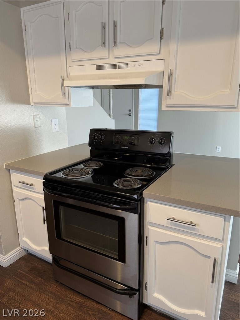 5188 Garden Lane - Photo 10