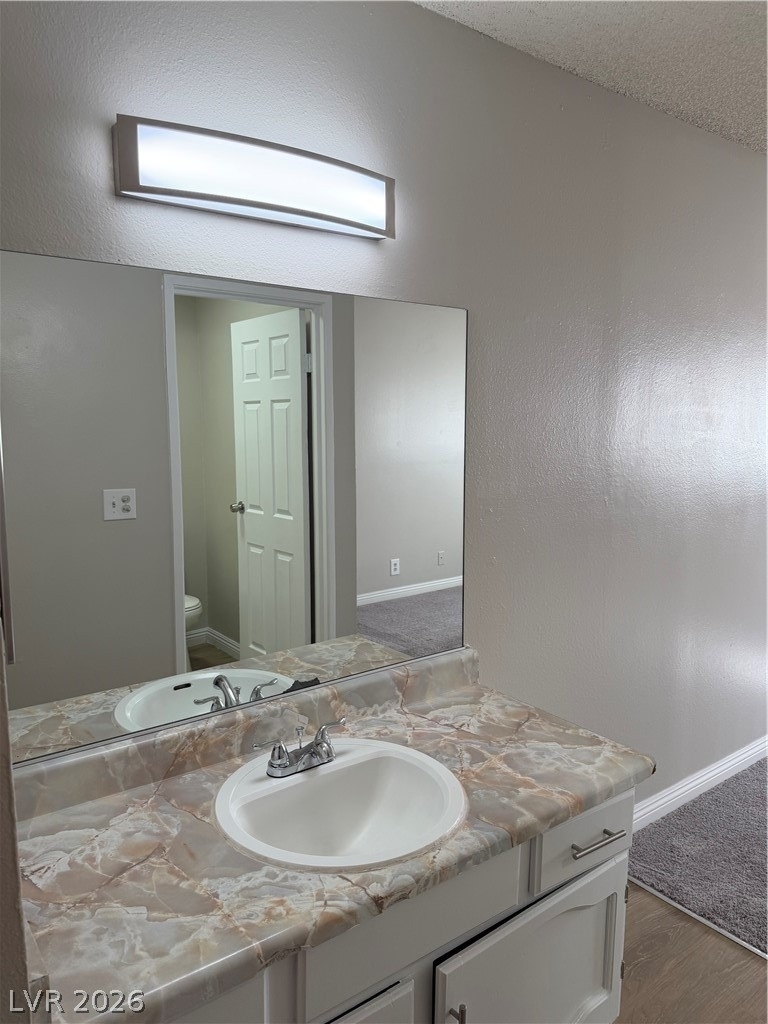 5188 Garden Lane - Photo 37