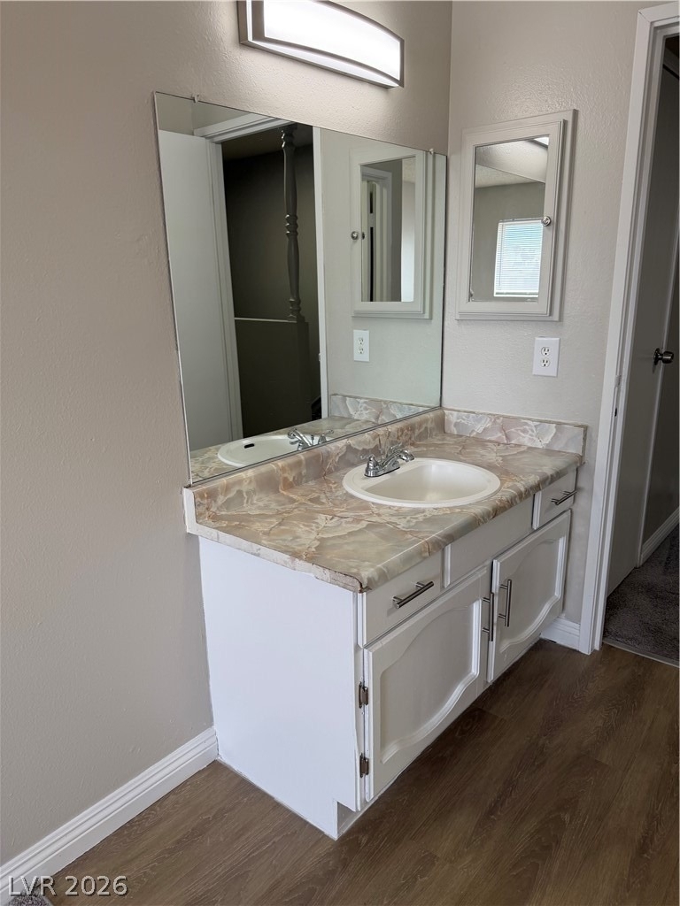 5188 Garden Lane - Photo 27