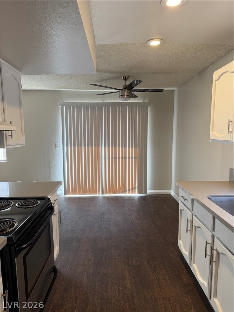 5188 Garden Lane - Photo 6
