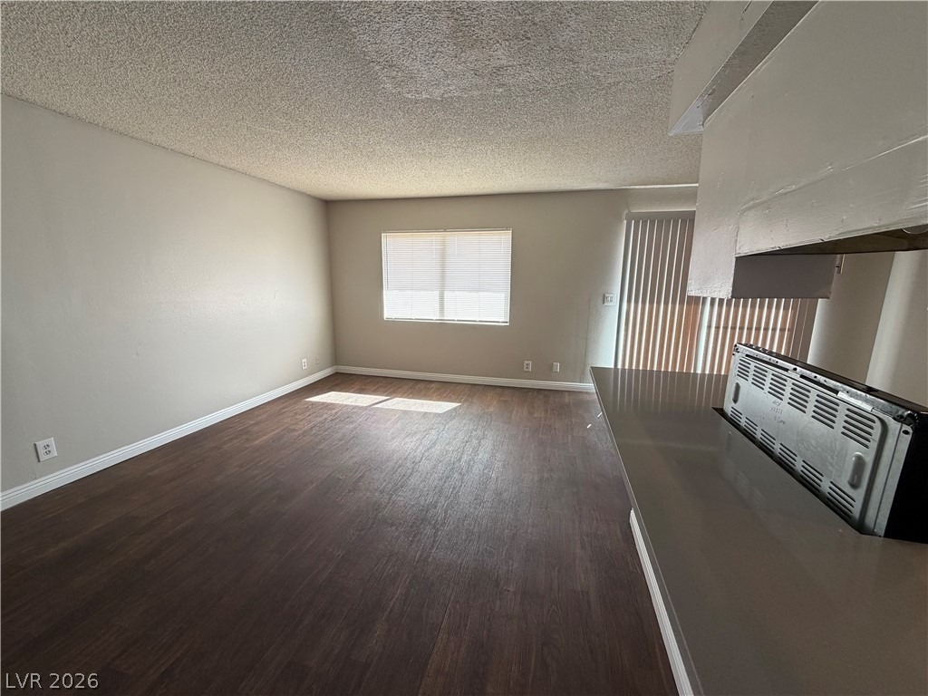 5188 Garden Lane - Photo 22