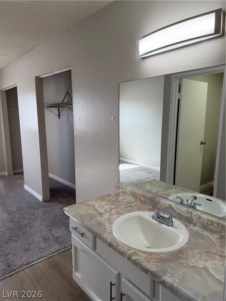 5188 Garden Lane - Photo 25