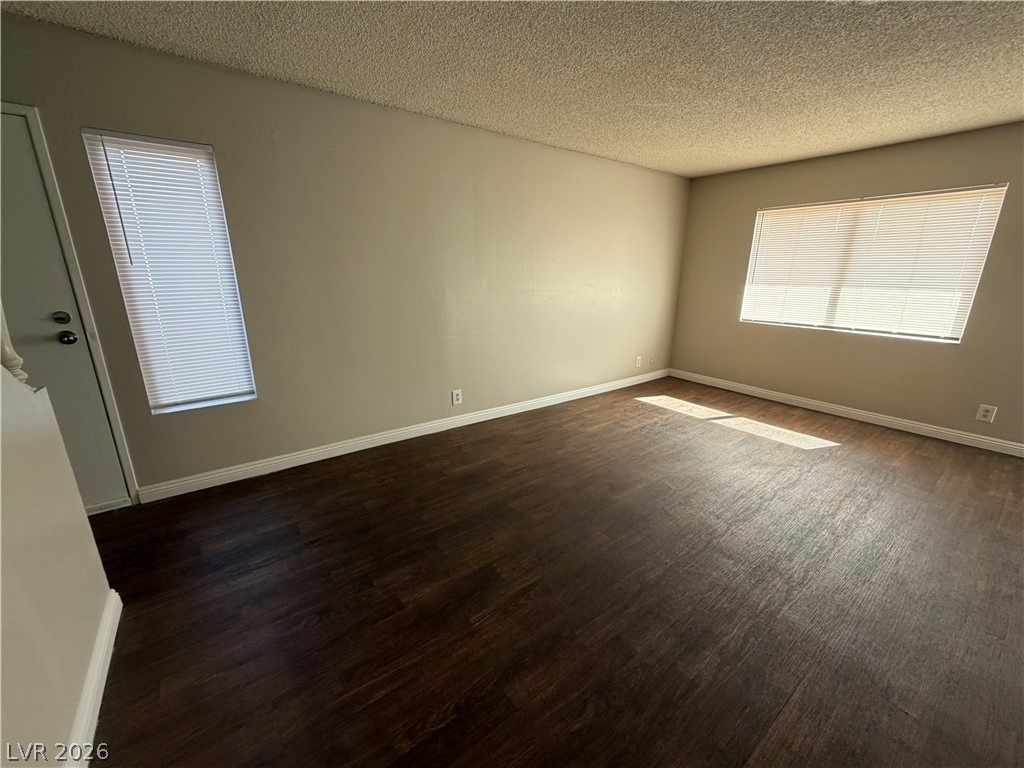 5188 Garden Lane - Photo 21