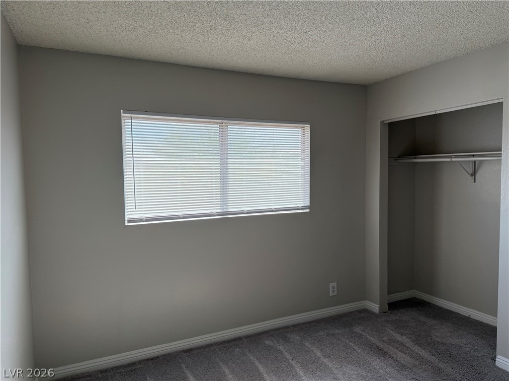 5188 Garden Lane - Photo 29