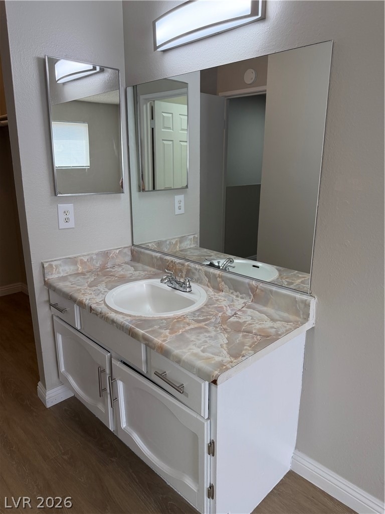 5188 Garden Lane - Photo 39