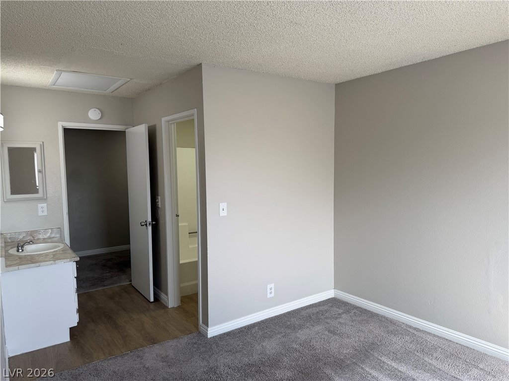 5188 Garden Lane - Photo 31