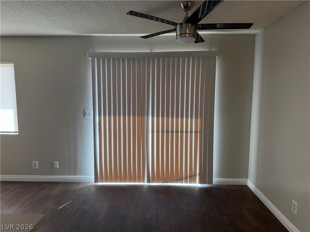 5188 Garden Lane - Photo 11