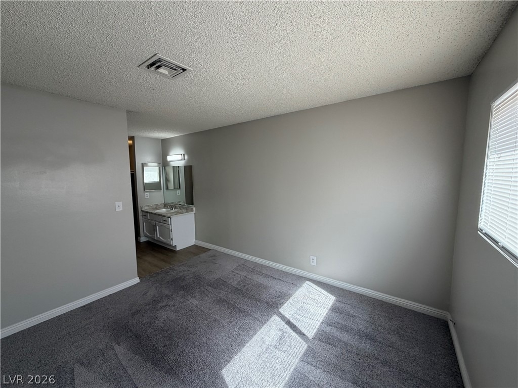 5188 Garden Lane - Photo 45