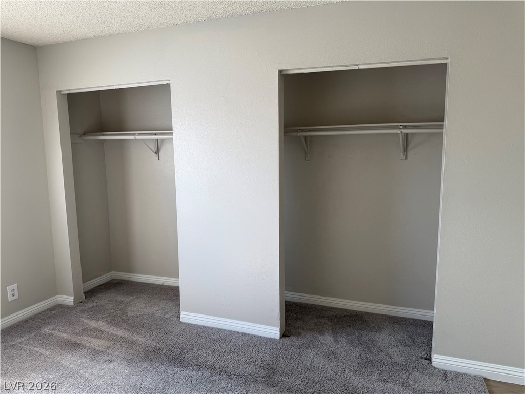5188 Garden Lane - Photo 30