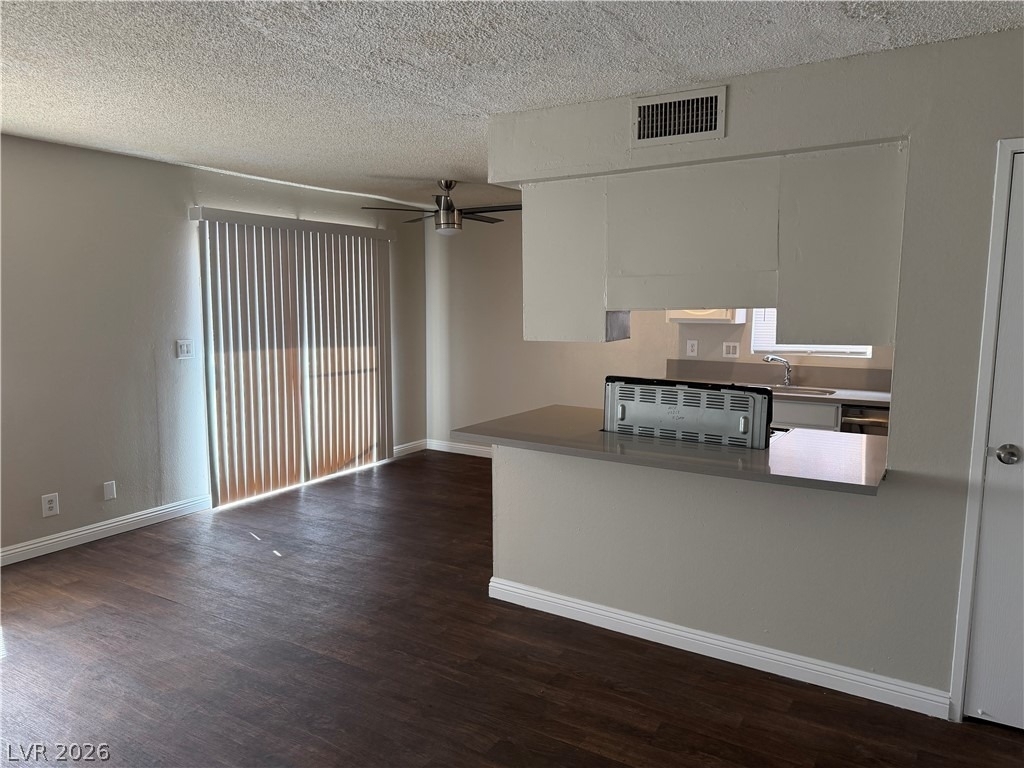 5188 Garden Lane - Photo 20