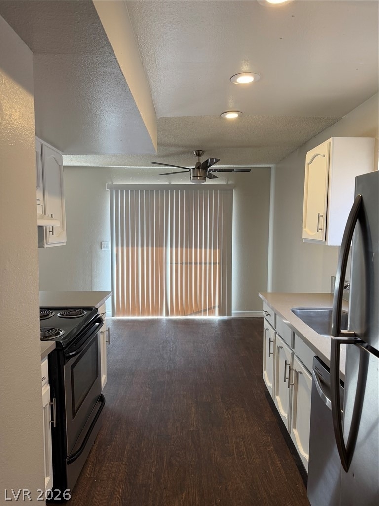 5188 Garden Lane - Photo 4