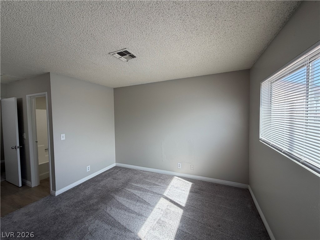 5188 Garden Lane - Photo 33