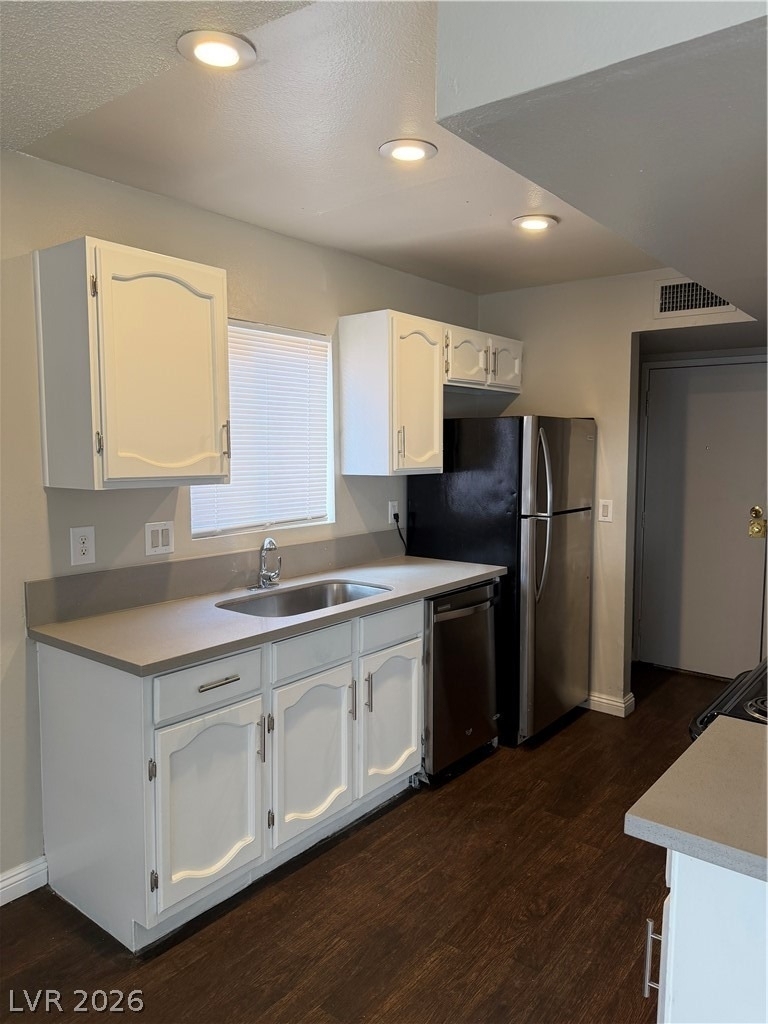 5188 Garden Lane - Photo 8