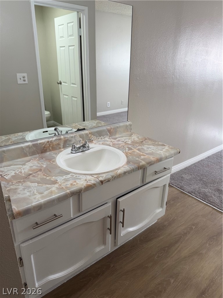 5188 Garden Lane - Photo 38