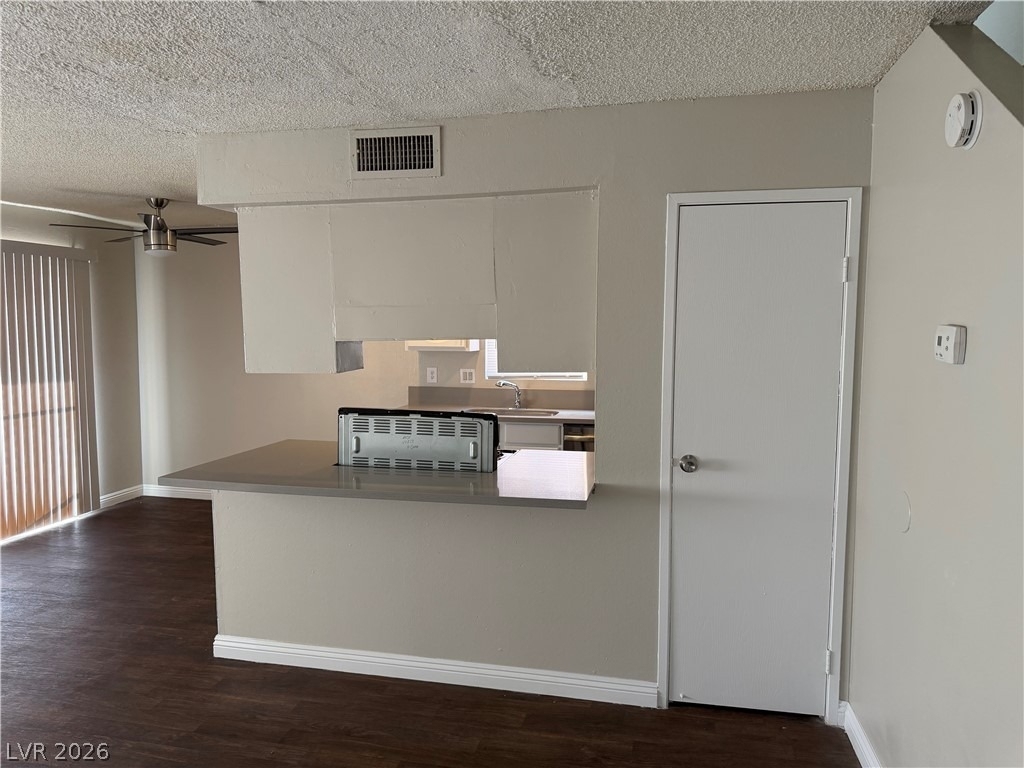5188 Garden Lane - Photo 19