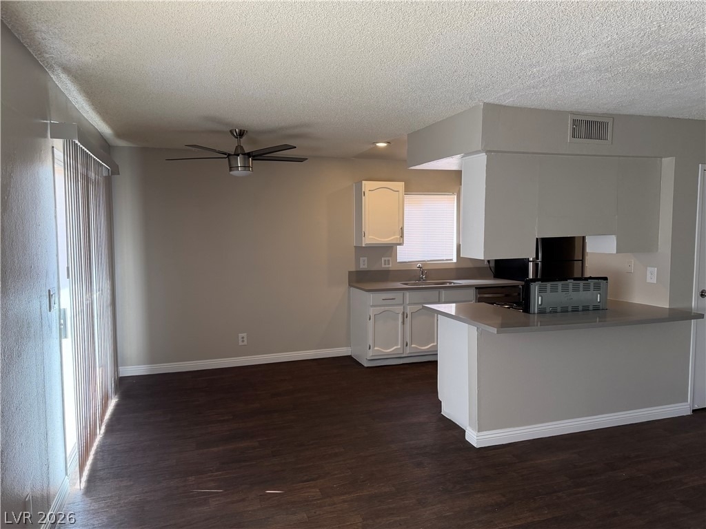 5188 Garden Lane - Photo 17