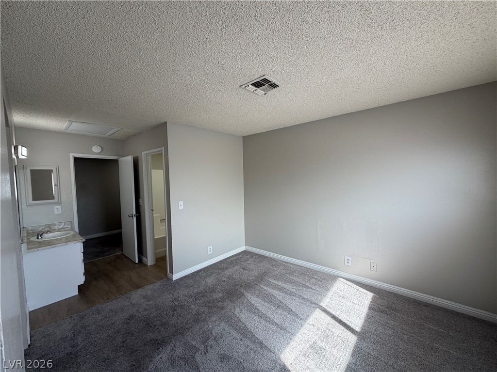 5188 Garden Lane - Photo 32