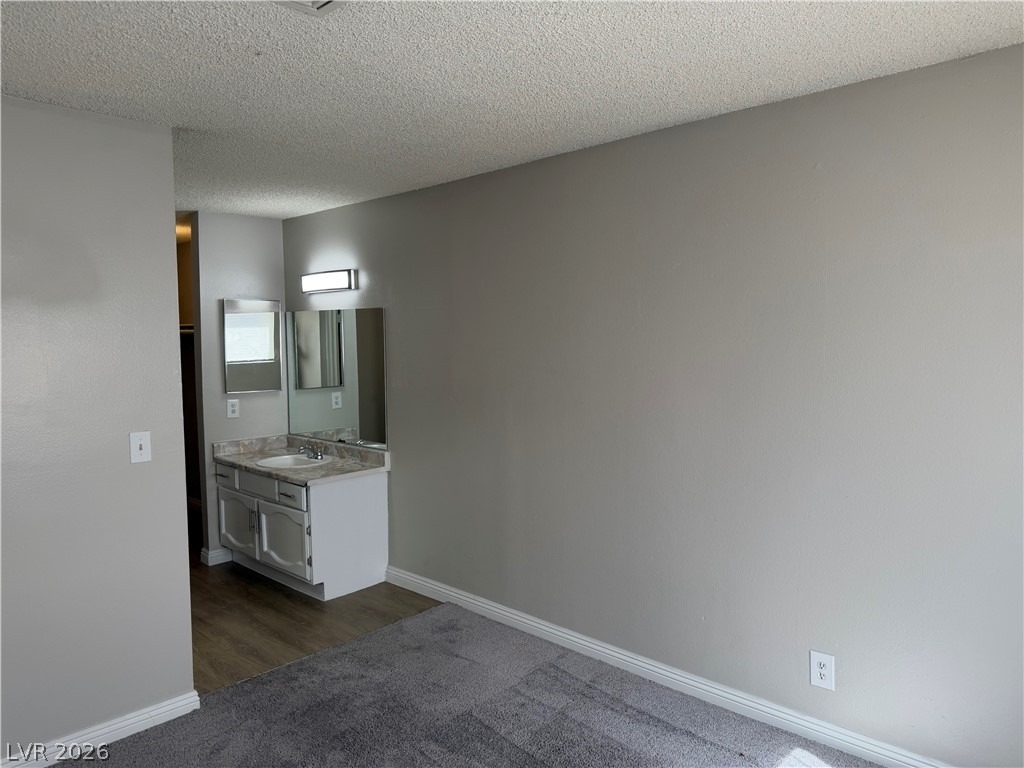 5188 Garden Lane - Photo 44