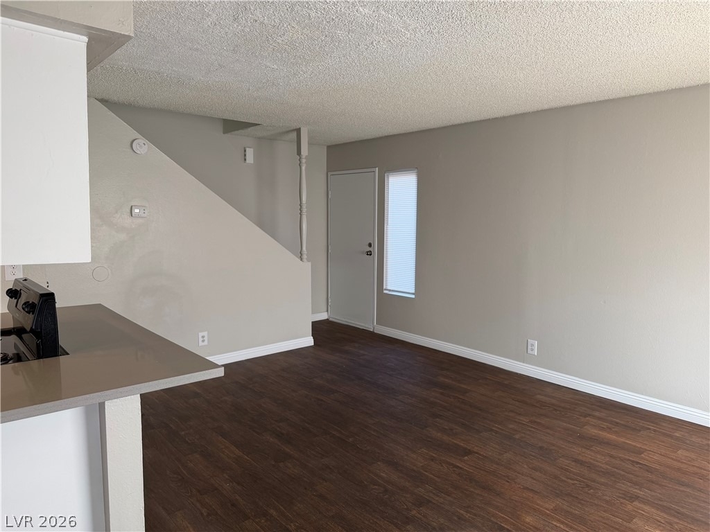 5188 Garden Lane - Photo 13